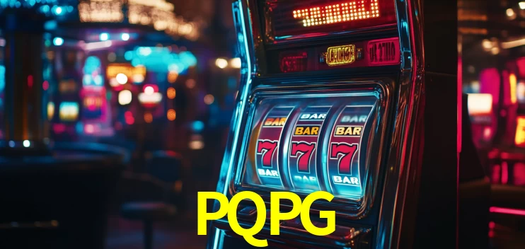 PQPG Plataforma Confiável