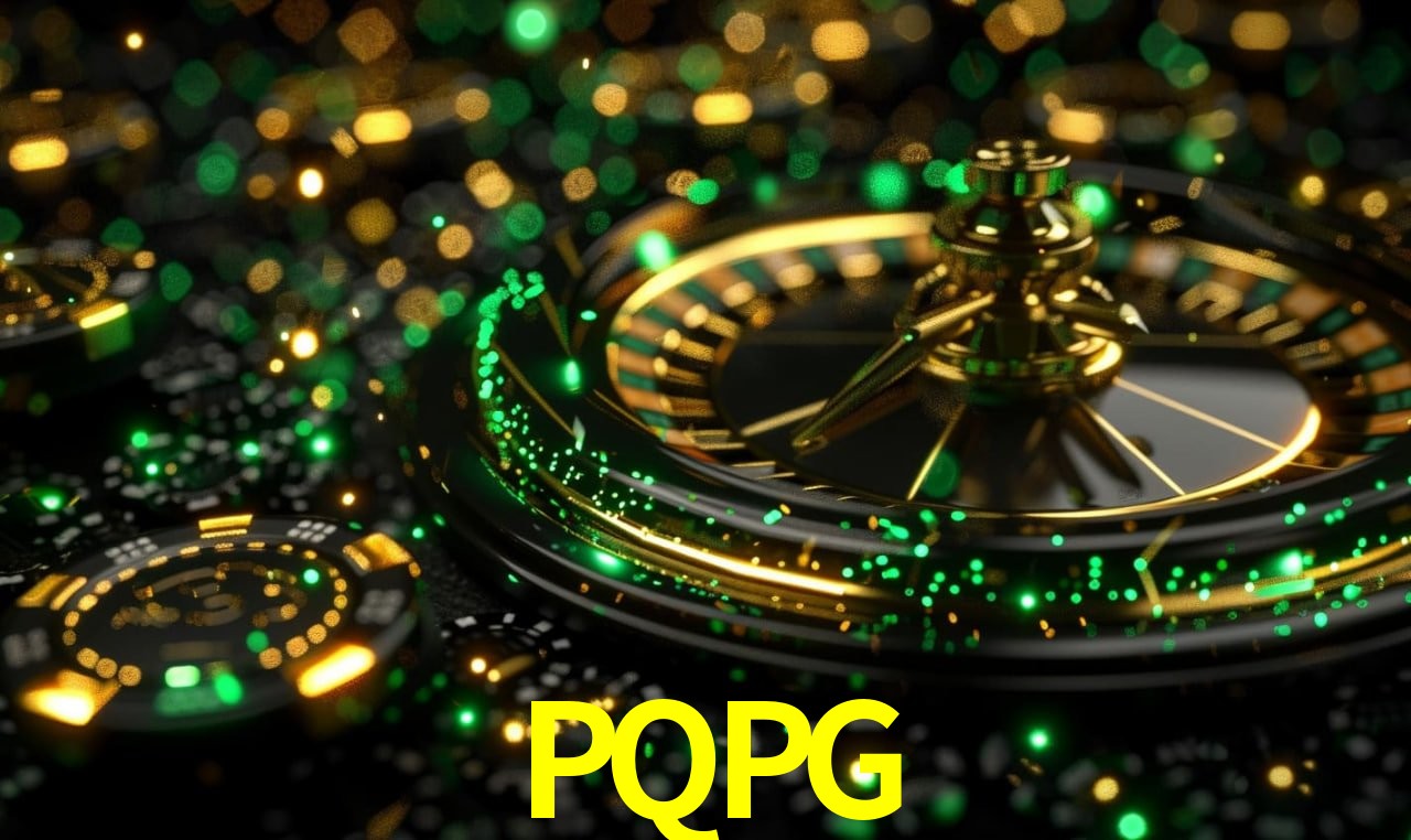 PQPG Slots - PQPG visual 1