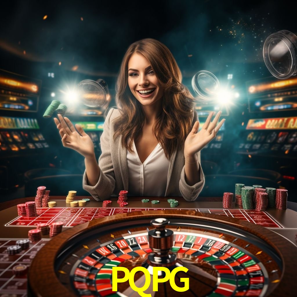 jogos Game