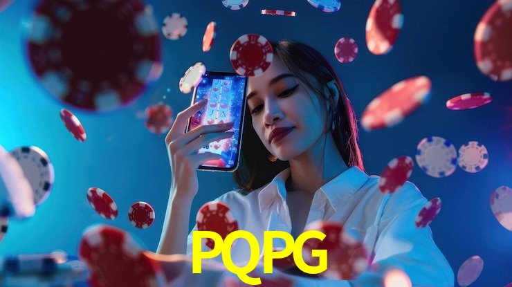 Blackjack na PQPG