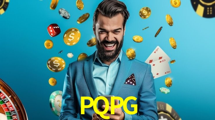 Link Download PQPG