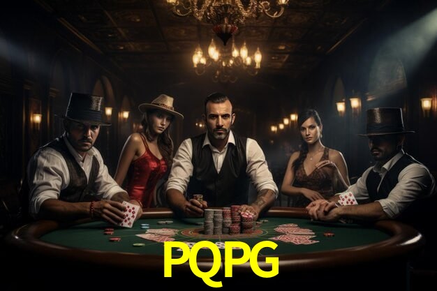PQPG