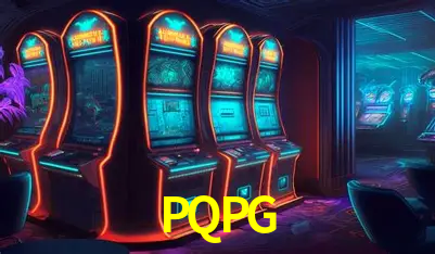 Bônus App PQPG