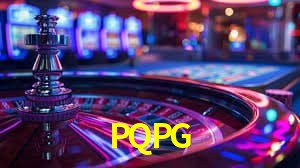 Resumo visual de bônus e campanhas PQPG
