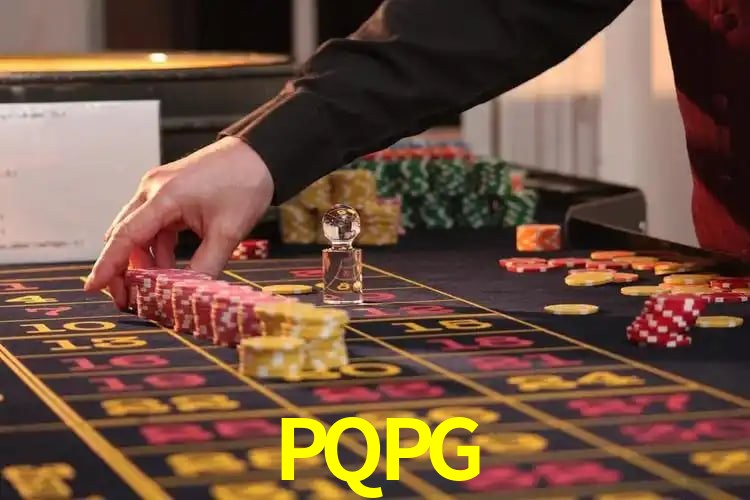 Ganhador PQPG