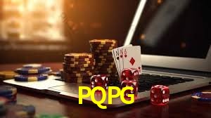Instalar APK PQPG