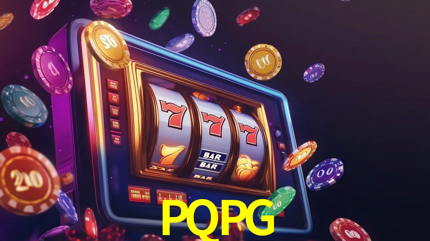 Fortune Tiger Logo 1