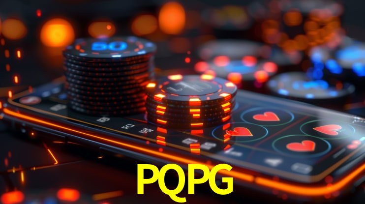 Instalar PQPG Mac