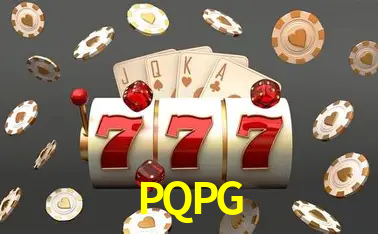 FAQ PQPG — central de ajuda e suporte oficial Brasil