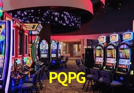 PQPG Bônus - PQPG visual 1