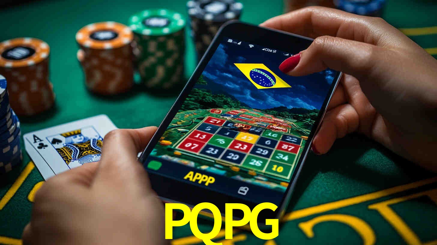 PQPG bet