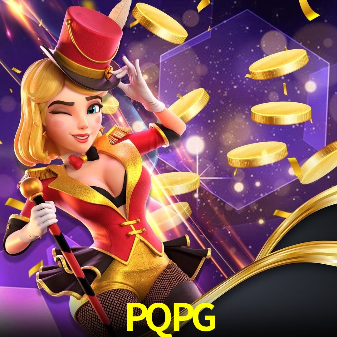PQPG bet