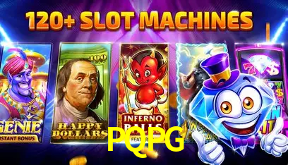 Big Wins Verificados