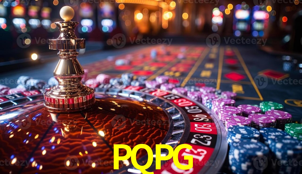 PQPG