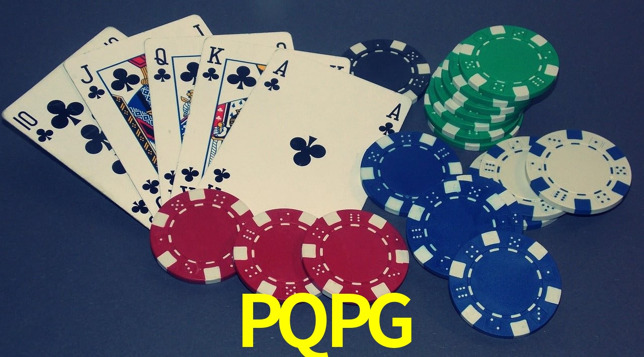 Categorias de Jogos - Slots, Mesa, Ao Vivo, Jackpots