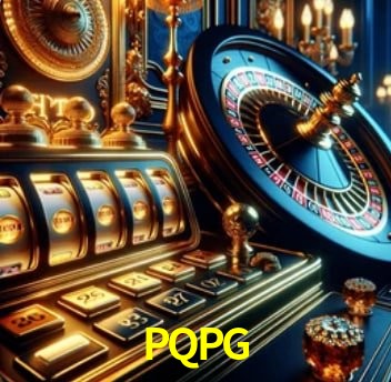 Imagem secundária para conteúdo da página Facebook PQPG
