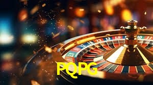 Recursos de Segurança da Plataforma - SSL, Firewall, Criptografia
