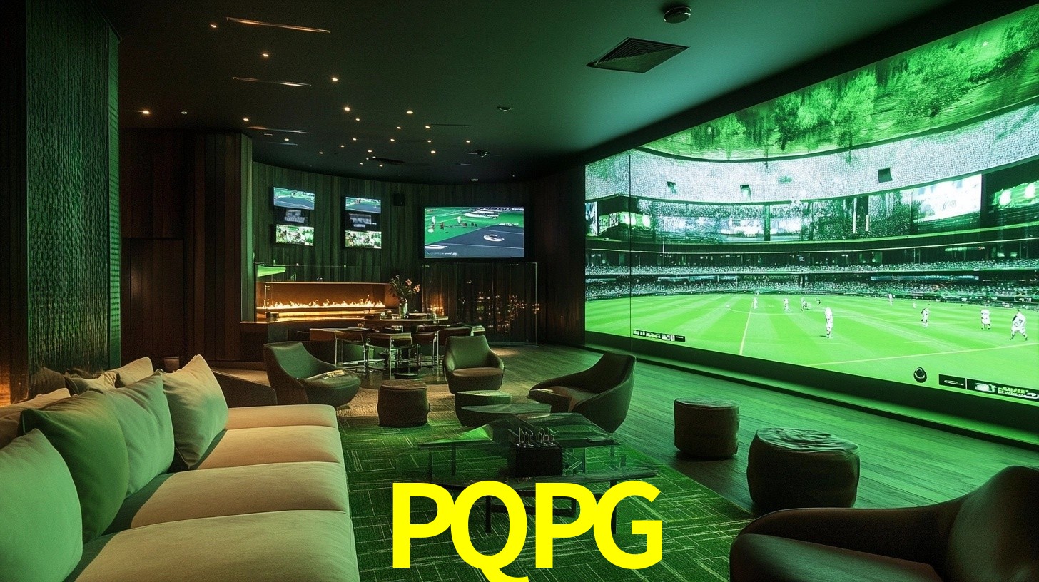 Certificação GLI PQPG