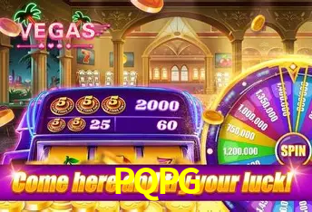 PQPG bet — painel ao vivo com cotações dinâmicas