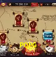 Níveis VIP PQPG