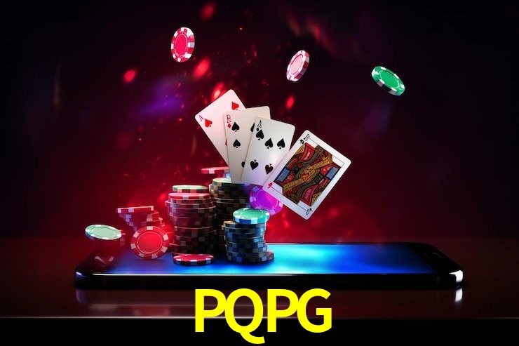 Blackjack ao vivo