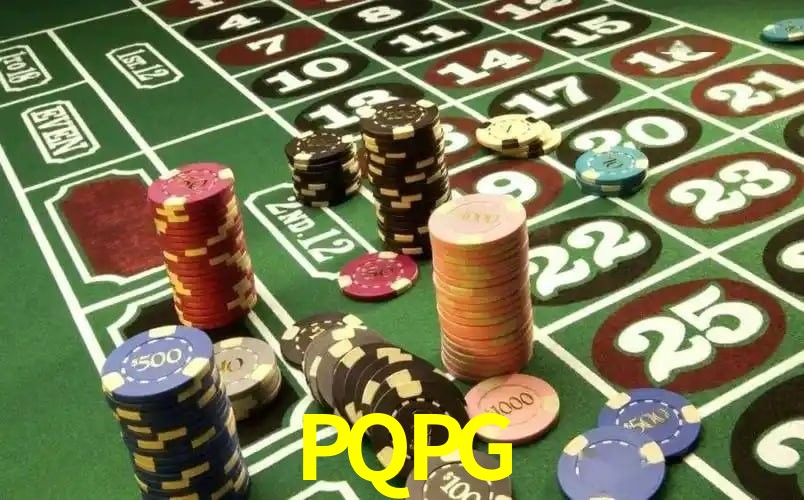 Recursos App PQPG
