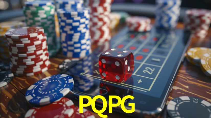 Servidor Brasil PQPG