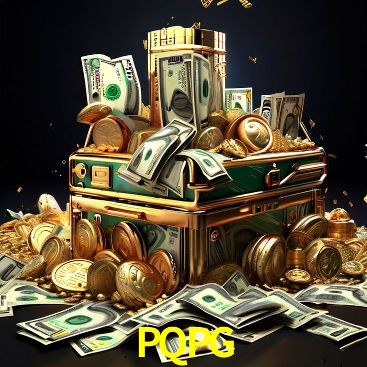 Caishen Wins PQPG