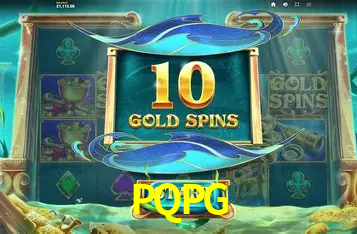 PQPG bônus — painel de promoções no aplicativo