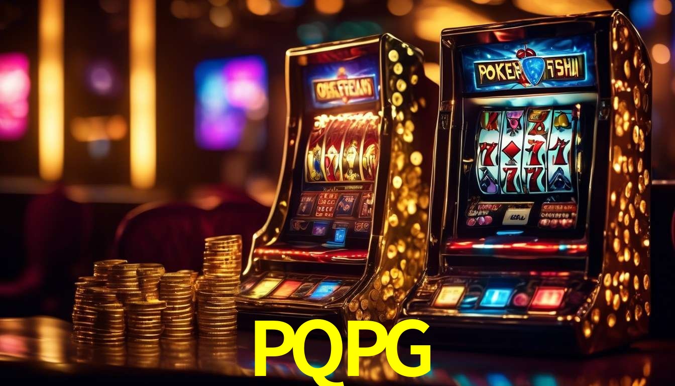 Como Funciona o Crash - Multiplicador Crescente e Cash Out