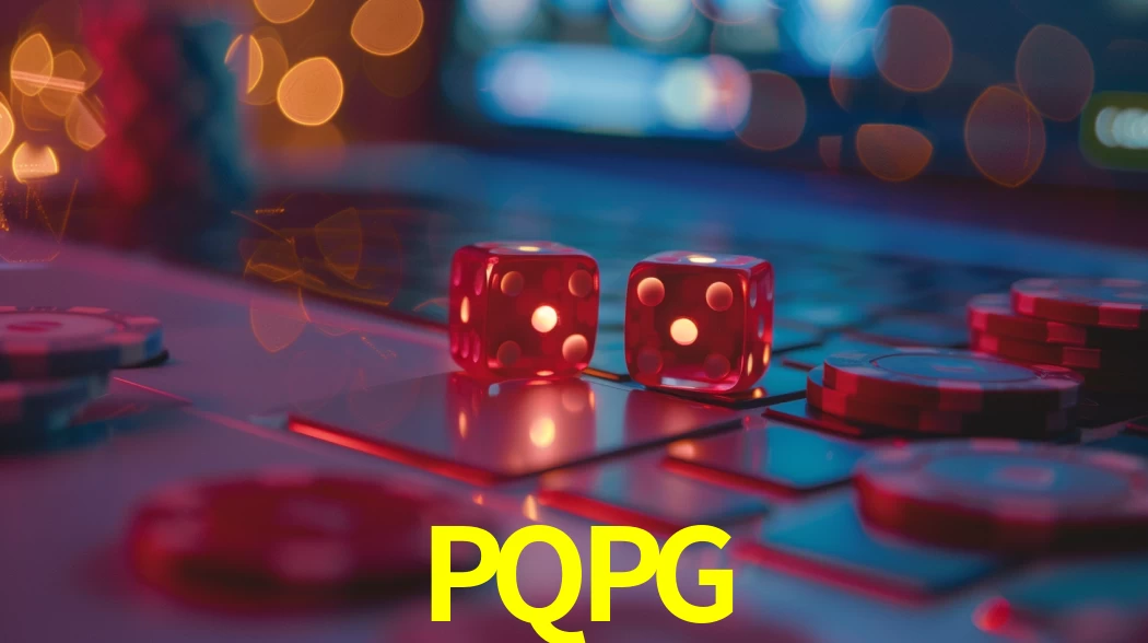 Imagem secundária de apoio para instalação do app PQPG