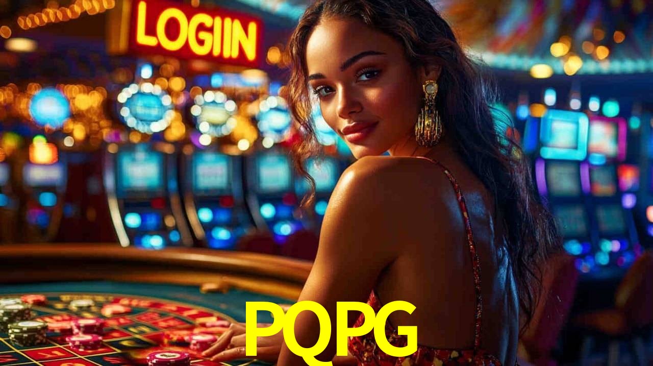 Coleção Premium de Slots PQPG - NetEnt, Pragmatic Play, Evolution