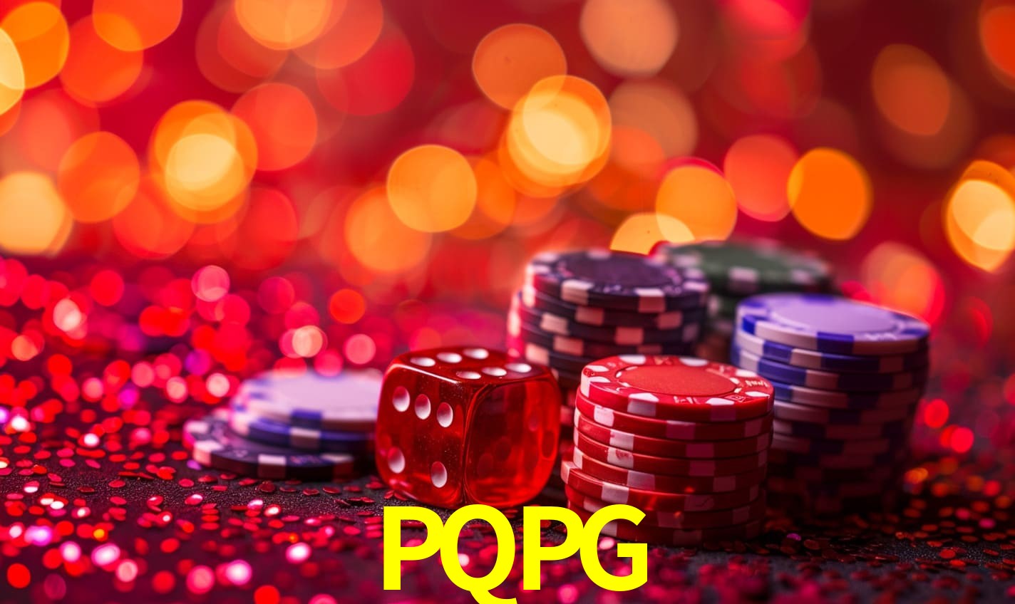 Bolão ou pool