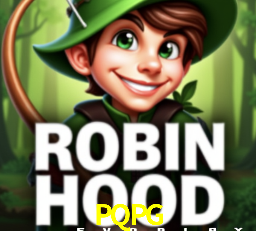 Fortune Rabbit Verificado