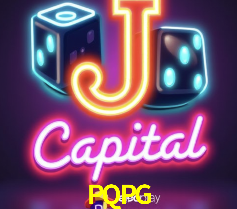 Campanha VIP de cashback no fim de semana