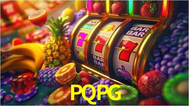 PQPG Premiação acumulada / Jackpot