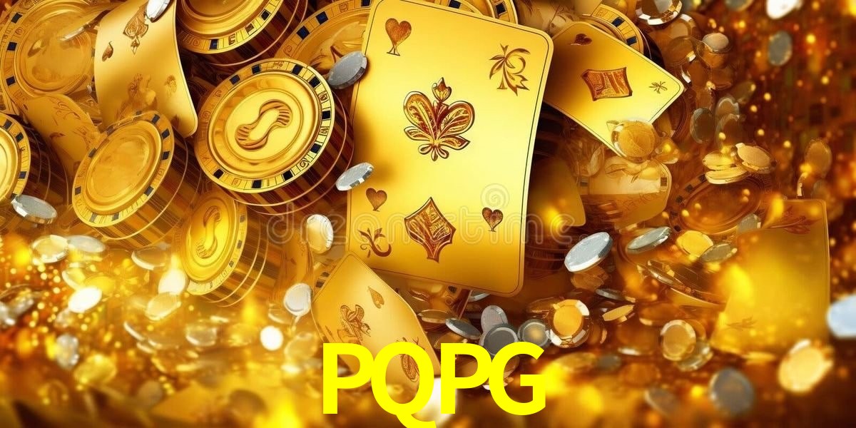 Chances Ganhar PQPG