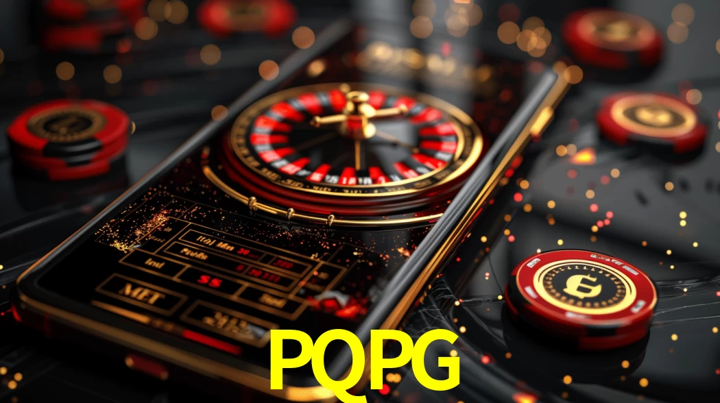 Loteria PQPG - Lotofácil diária
