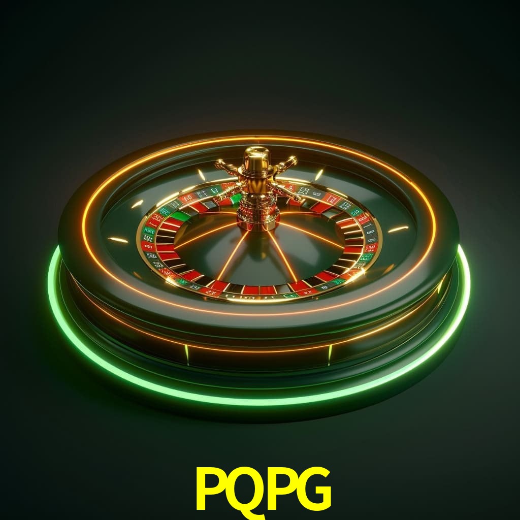 Instalar app PQPG
