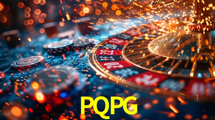 PQPG