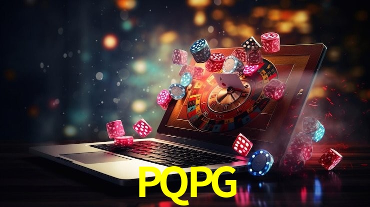 Mesas ao vivo PQPG