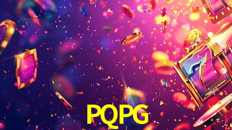 APK PQPG Android