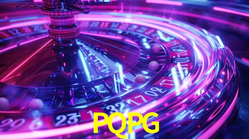 Torneios PQPG