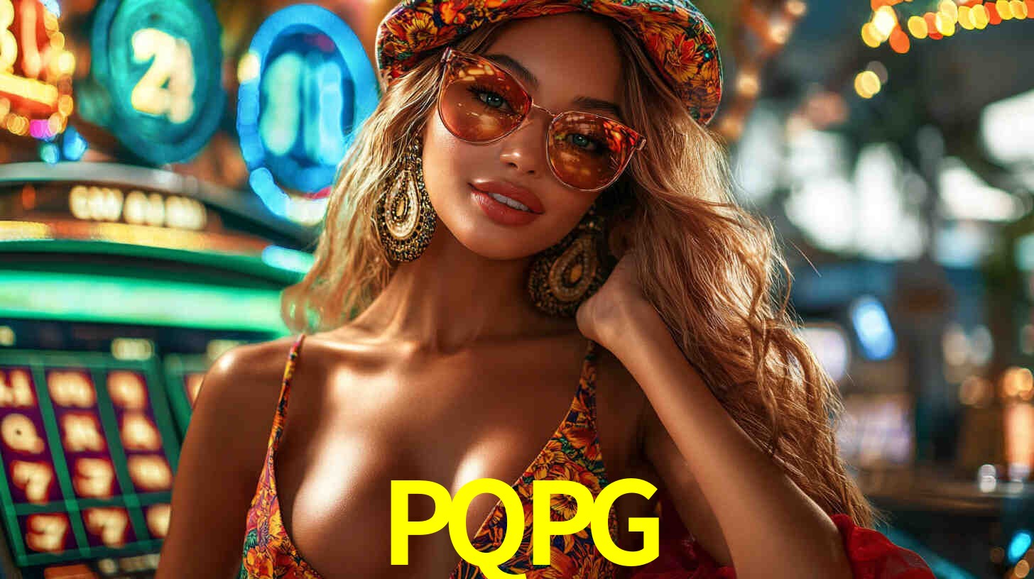 login PQPG