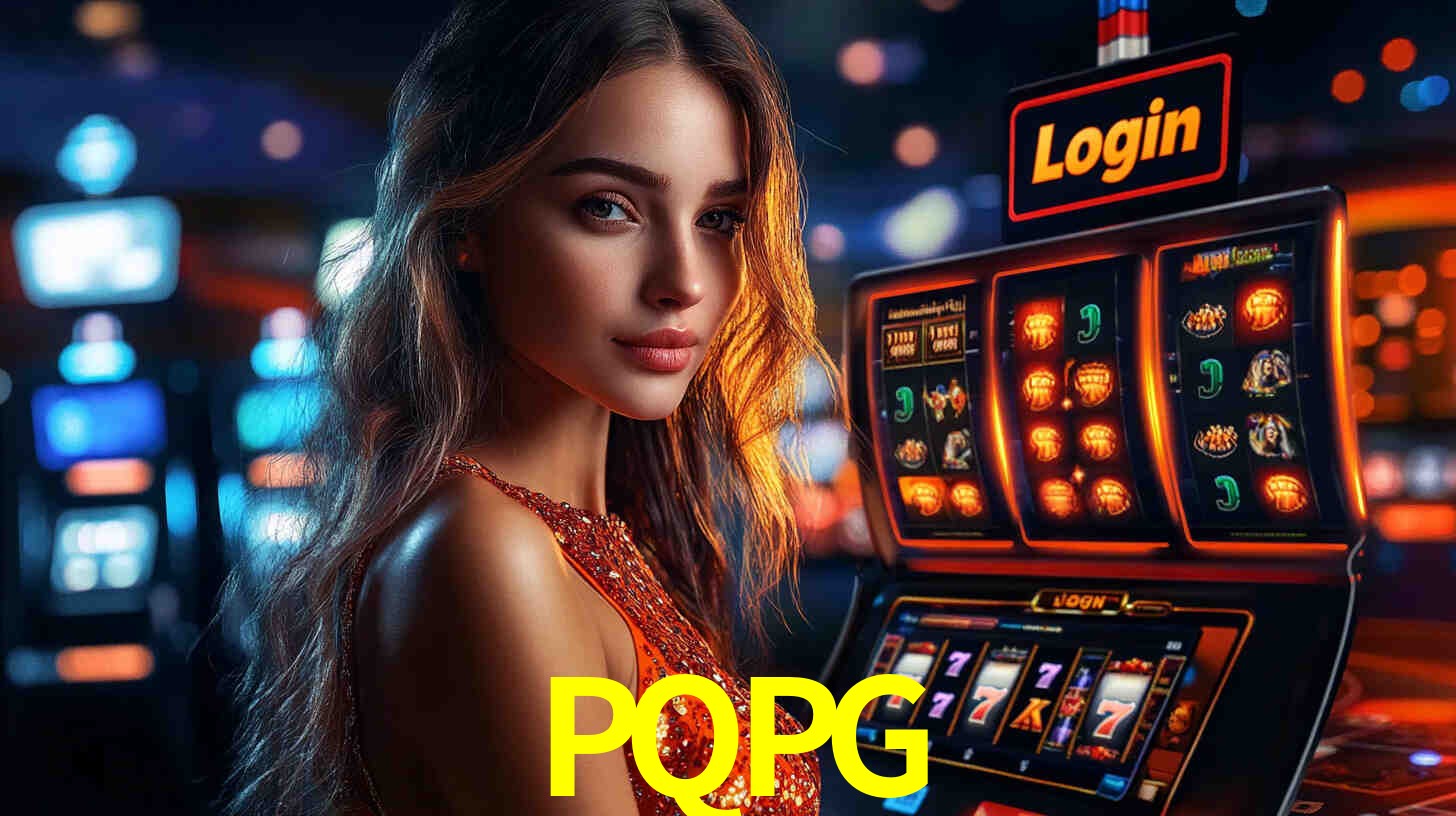 Curaçao Gaming