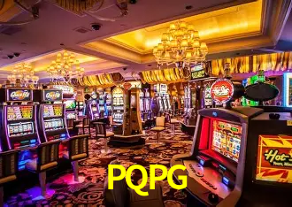 PQPG