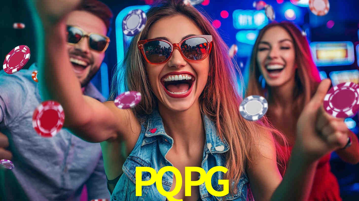 Estratégias PQPG