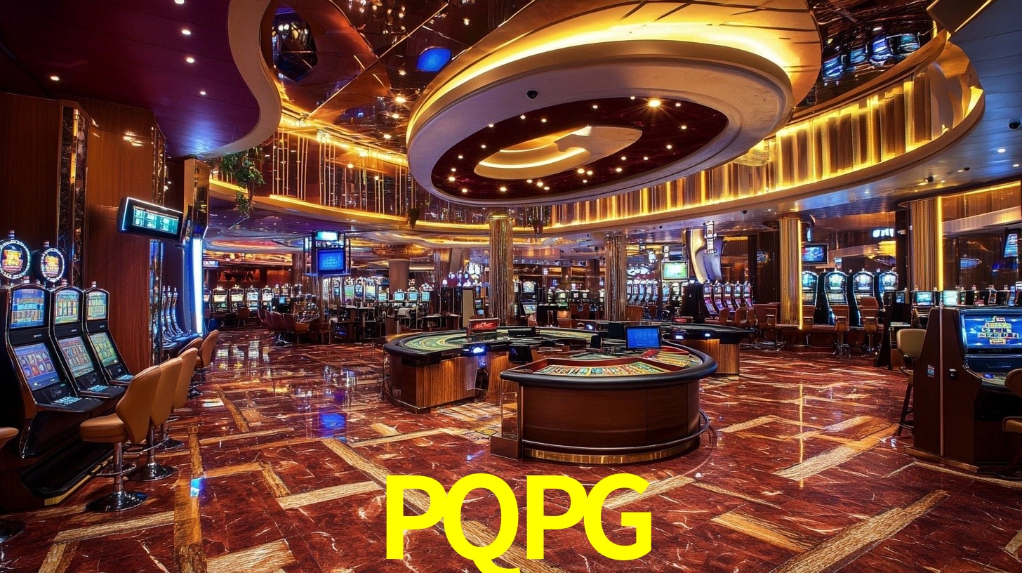 PQPG Logo 3