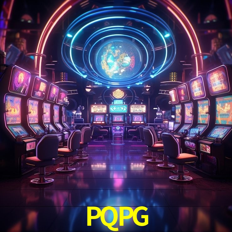 Requisitos do APK PQPG para Android