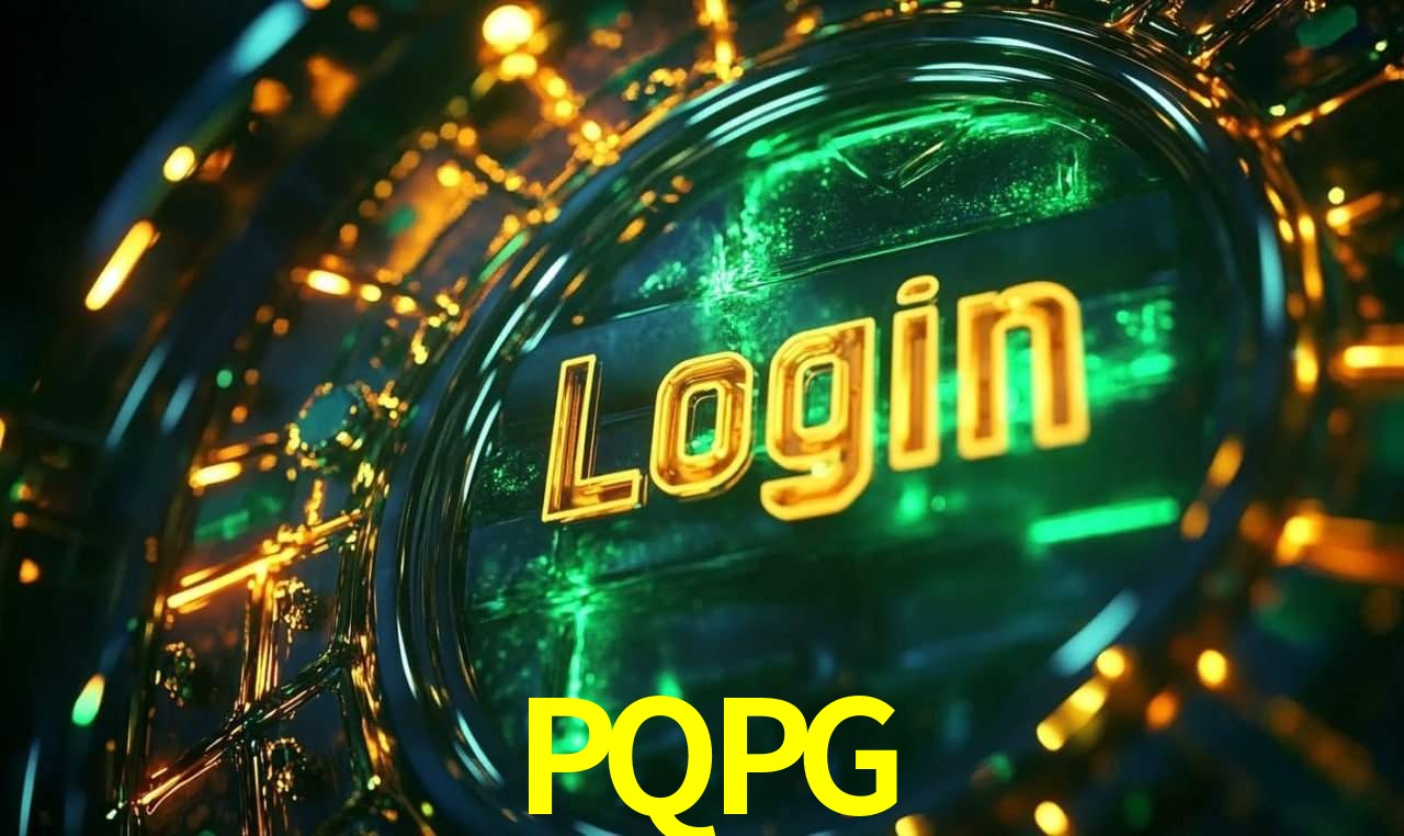 Promoções e giros grátis para slots